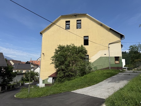Photo 18. 6. 2026, 11 01 02